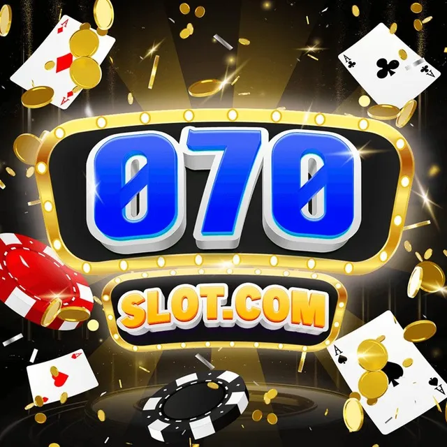 070SLOT - Aksi Seru dan Tantangan Menegangkan