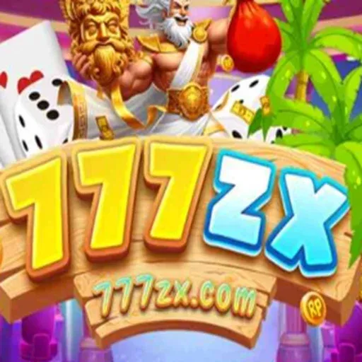 777ZX - Petualangan Seru di Dunia Fantasi