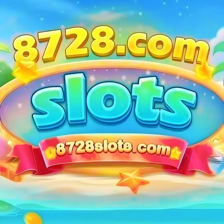 8728SLOTS - Petualangan Seru dalam Dunia MMORPG