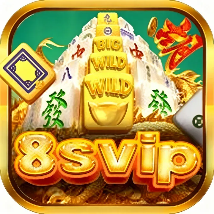 8SVIP - Permainan Gaple Seru dan Menarik
