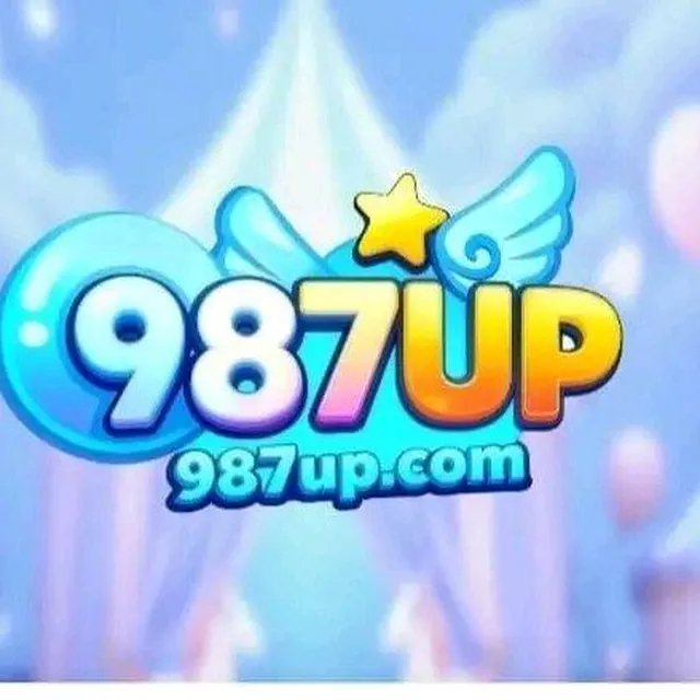 987UP - Permainan Puzzle Match-3 Seru dan Menantang