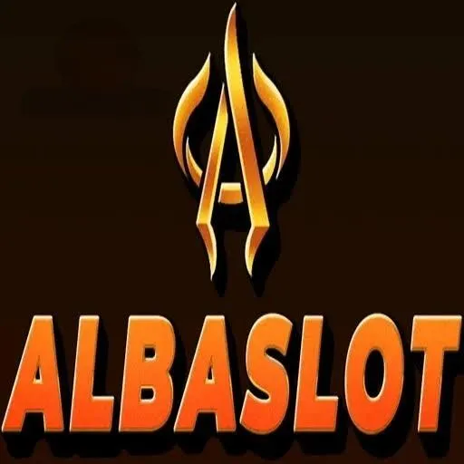 ALBASLOT - Pertempuran FPS Terbaik yang Mengasyikkan