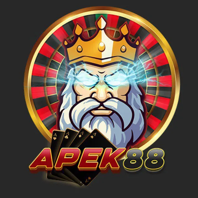 APEK88 - Game Live Casino Terbaik untuk Pengalaman Mengasyikkan