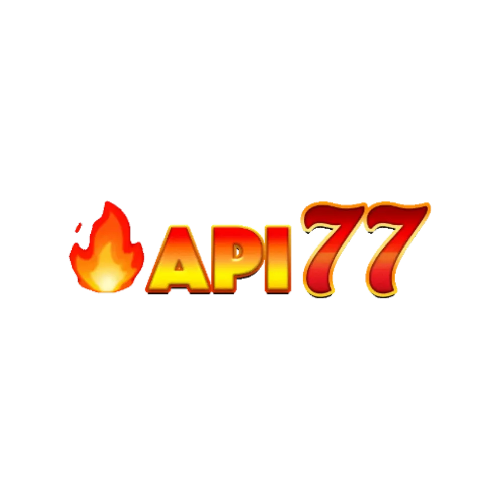 API77 - Game Slot Seru dan Menguntungkan