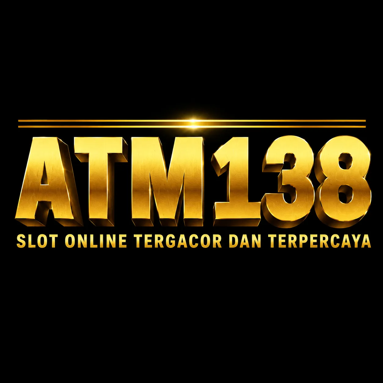 ATM138 - Petualangan Tak Terlupakan di Dunia Fantasi