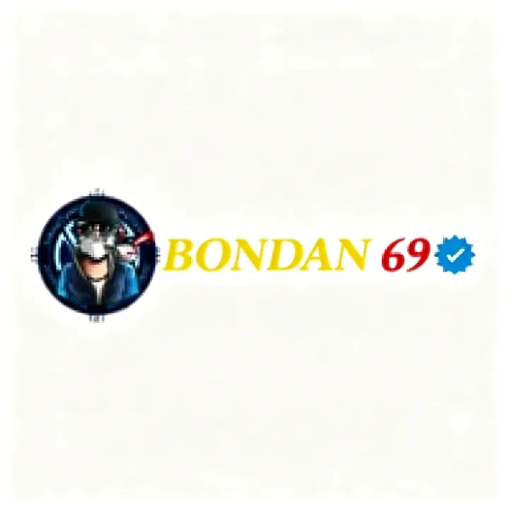 BONDAN69 - Aplikasi Utilitas Terbaik untuk Kebutuhan Sehari-hari
