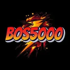 BOS5000 - Petualangan Seru Dalam Dunia ARPG