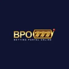 BPO777 - Game Bingo Terbaik untuk Hiburan Tanpa Batas