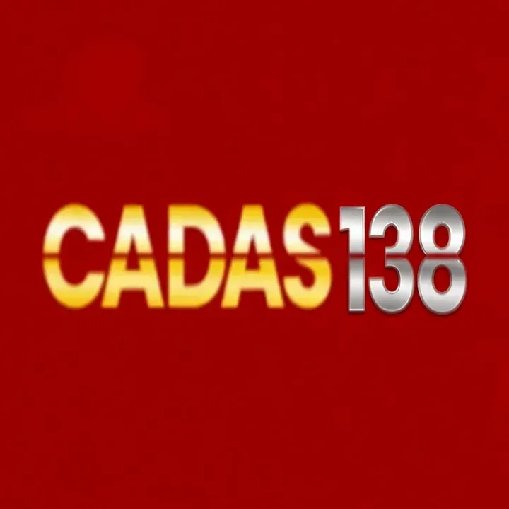 cadas138