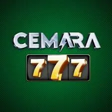 CEMARA777 - Kengerian dalam Kegelapan