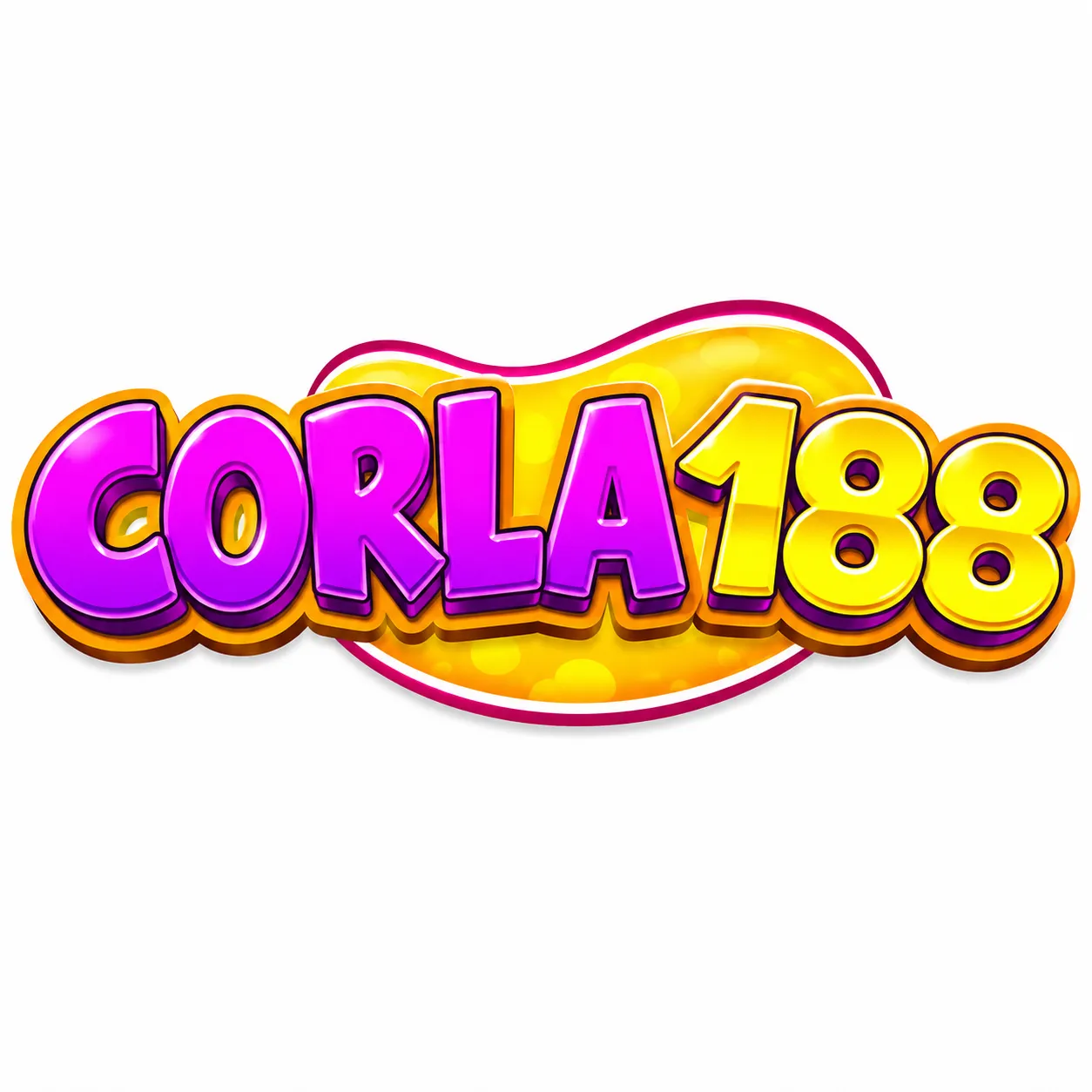CORLA188 - Game Balap Seru dan Menantang
