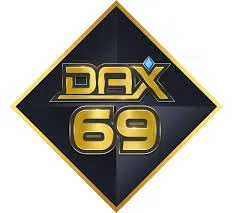 DAX69 - Permainan Arcade Seru dan Menantang