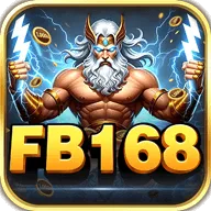 FB168 - Game Domino Seru dan Menarik