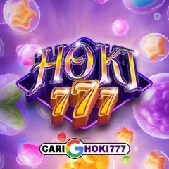 HOKI777 - Pertarungan Seru dalam Dunia Fighting