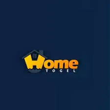 HOMETOGEL - Menjadi Tycoon Sukses di Dunia Togel