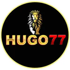 HUGO77 - Permainan Memancing Terbaik di Seluruh Dunia