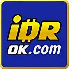 IDROK - Permainan Live Casino Terbaik di Genggaman Anda