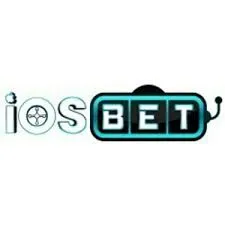 IOSBET - Permainan QiuQiu Terbaik untuk Pecinta Judi Online