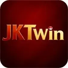 JKTWIN - Pertahanan Menara Terbaik di Android