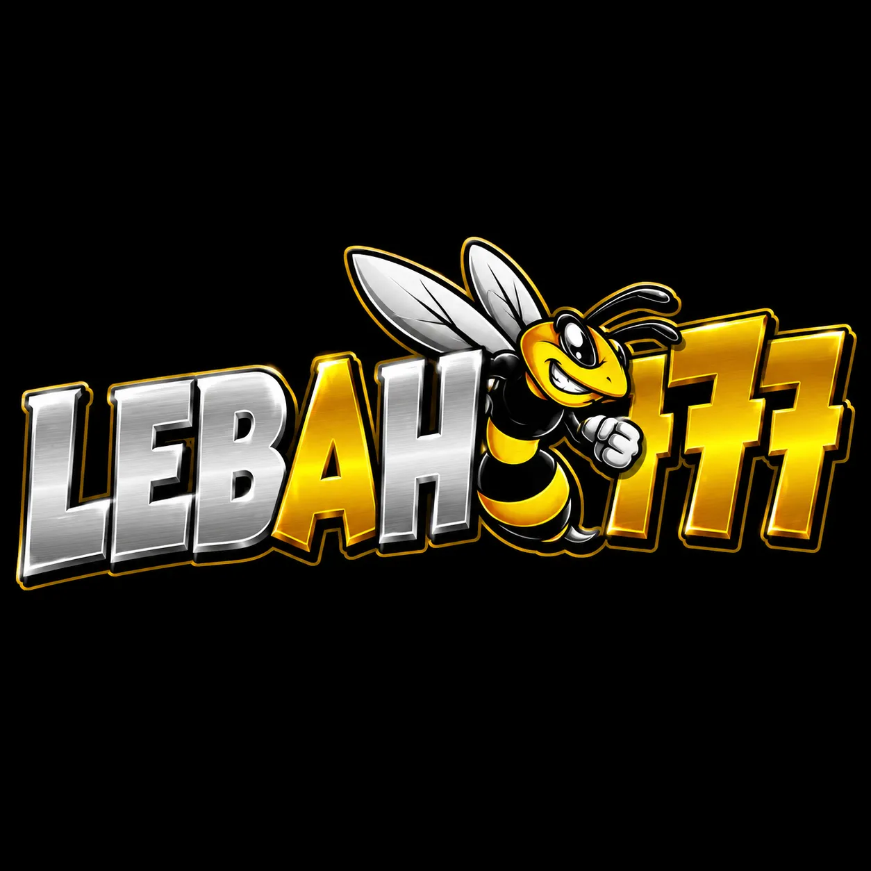 LEBAH777 - Permainan Poker Seru dan Mengasyikkan