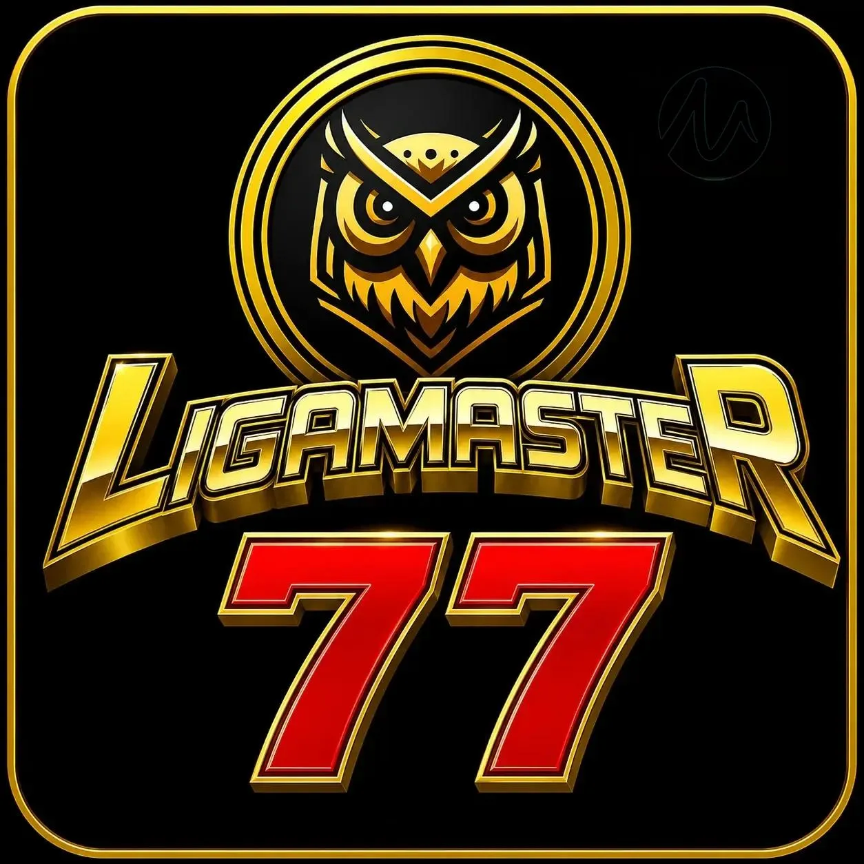 LIGAMASTER77 - Strategi Terbaik untuk Menguasai Arena Perang