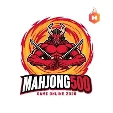 MAHJONG500 - Petualangan RPG di Dunia Mahjong