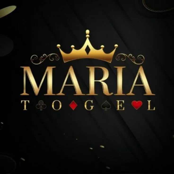 MARIATOGEL - Game TPS Seru dan Menantang