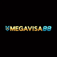 MEGAVISA88 - Permainan Poker Terbaik di Ujung Jari Anda