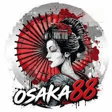 OSAKA88 - Balapan Seru dan Menegangkan di Jalanan