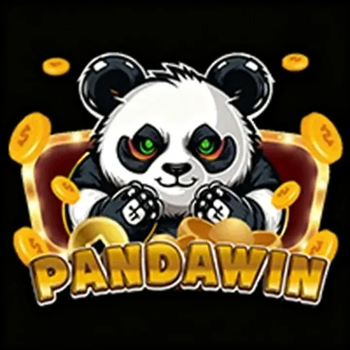 PANDAWIN - Game Live Casino Terbaik untuk Pengalaman Seru