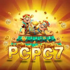 PCPC7 - Aplikasi Sportsbook Terpercaya untuk Pecinta Olahraga