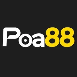 POA88 - Game Musik Seru dan Interaktif