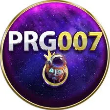 PRG007 - Petualangan Idle yang Seru di Ujung Jari Anda