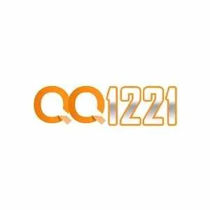 QQ1221 - Permainan Mahjong Seru dan Menantang