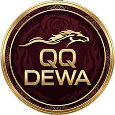 QQDEWA - Petualangan Aksi Seru dalam TPS