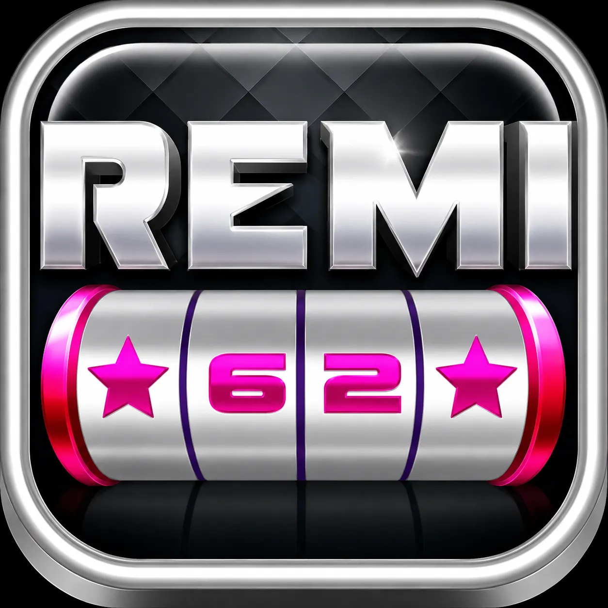 REMI62 - Game Sepak Bola Terbaik untuk Penggemar Olahraga