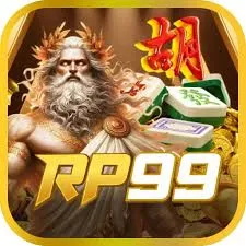 RP99 - Game QiuQiu Terbaik untuk Pengalaman Bermain Seru