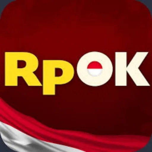 RPOK - Game Sepak Bola Seru dan Menantang