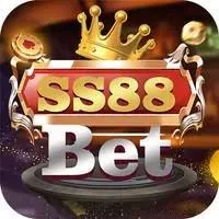 SS88BET - Aplikasi Utility Terbaik untuk Memudahkan Aktivitas Sehari-hari