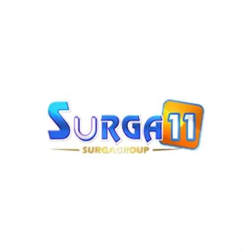 SURGA11 - Permainan Domino Seru dan Mengasyikkan