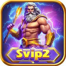 SVIP2 - Game FPS Seru yang Harus Anda Coba