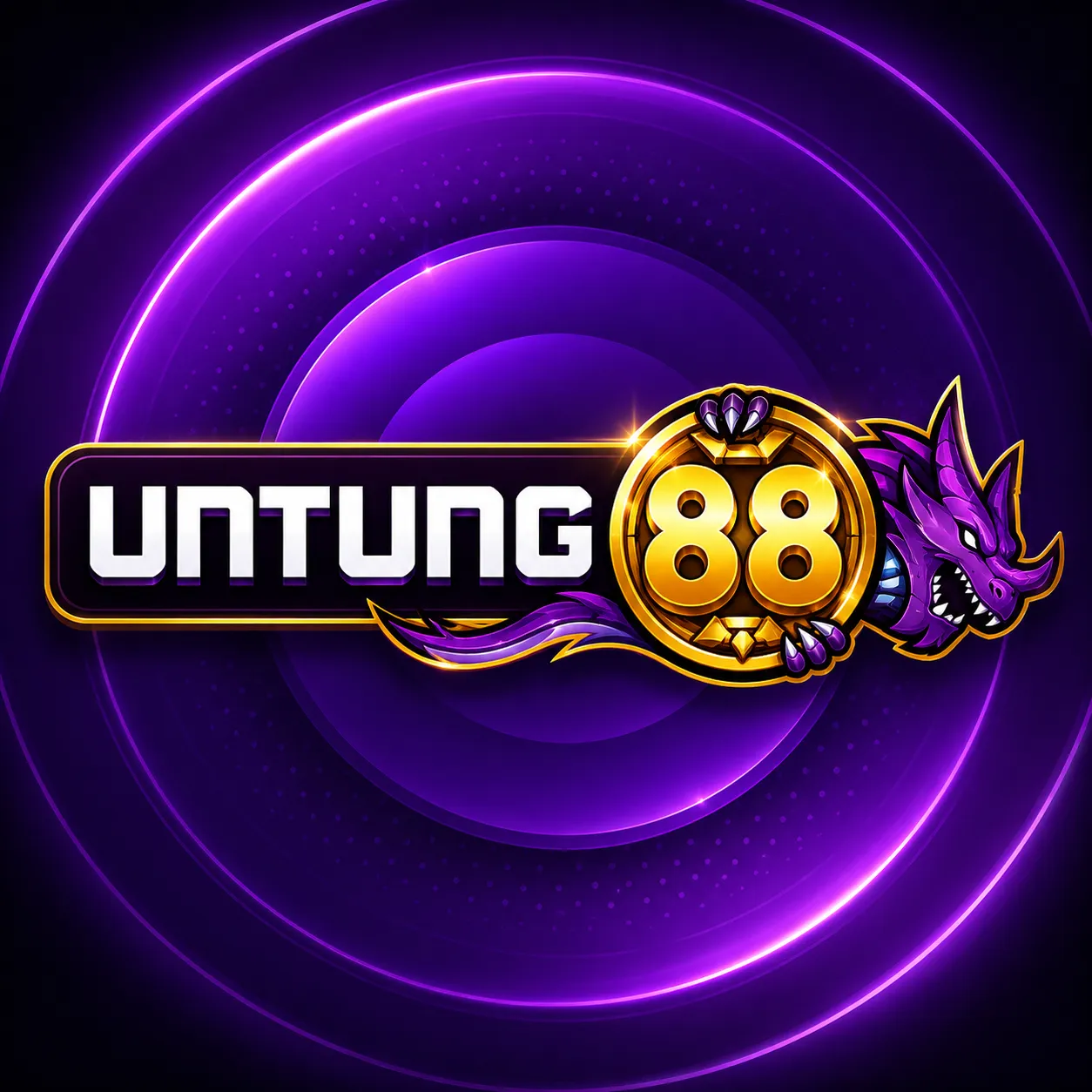 UNTUNG88 - Petualangan Menegangkan dalam Dunia ARPG