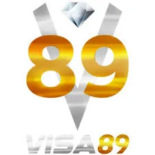 VISA89 - Permainan Arcade Seru untuk Semua Usia