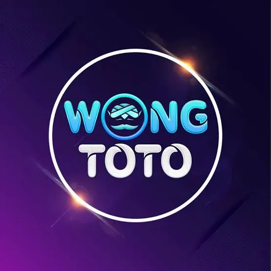 WONGTOTO - Game Domino Seru dan Menyenangkan