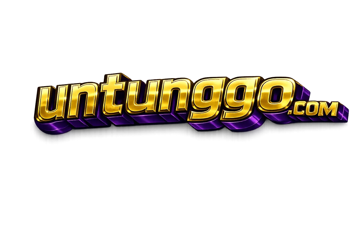 untunggo — Pusat Unduh APK